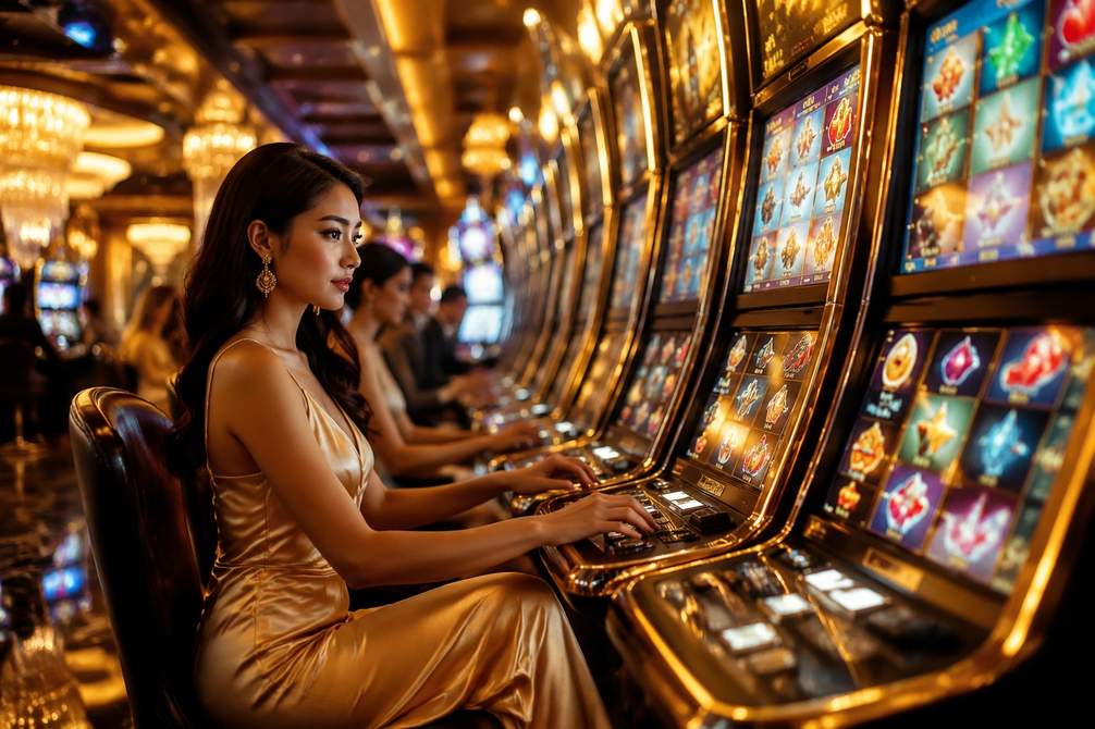 nn777slot
